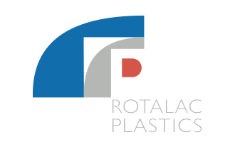 small-rotalac-plastics-logo