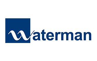 small-waterman-logo