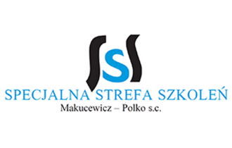 specjalna-strefa-szkolen-logo