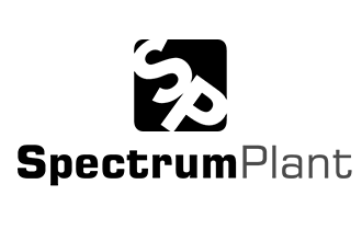 spectrum-plant