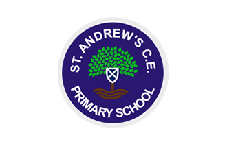 st-andrews-primary-school-logo