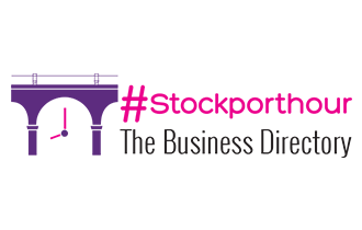 stockporthour