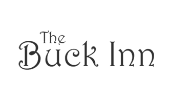 the-buck-inn