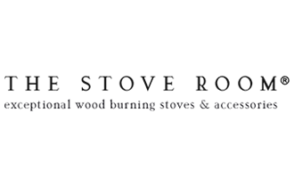 the-stove-room