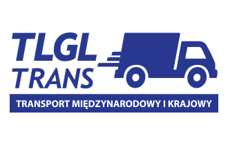 tlgl-trans