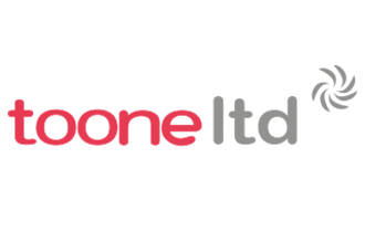 toone-ltd