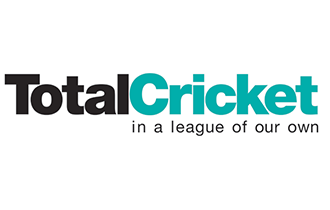 total-cricket-centre