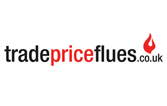 trade-price-flue