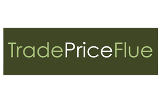 trade-price-flue