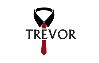 trevor-logo