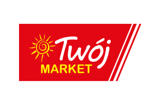 twoj-market