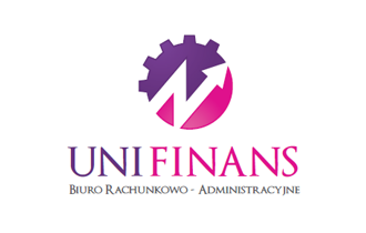 unifinans-logo