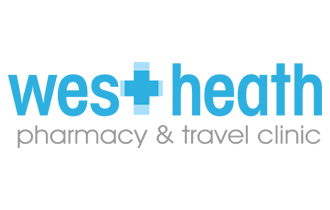 west-heath-pharmacy-travel-clinic