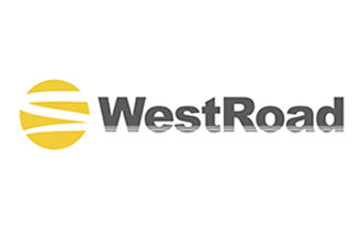 westroad