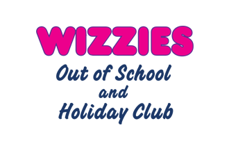 wizzies-logo