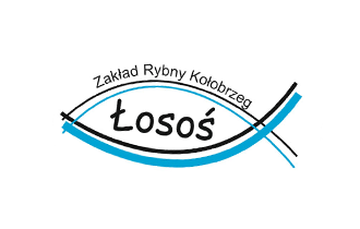 zaklad-rybny-logo