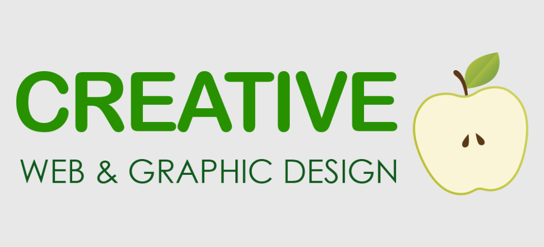 Creative Apple A&M