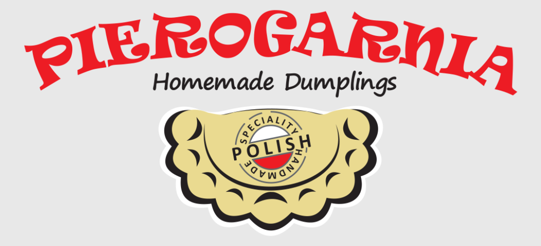 Pierogarnia
